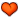 :luv: